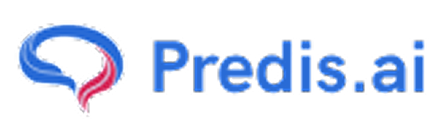 Predis.ai